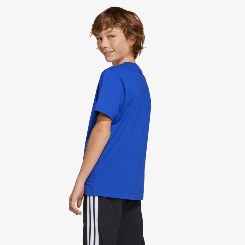 adidas Majica kratkih rukava Messi N&N 