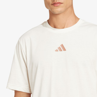 adidas Majica kratkih rukava Str 