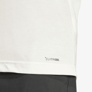 adidas Majica kratkih rukava Str 