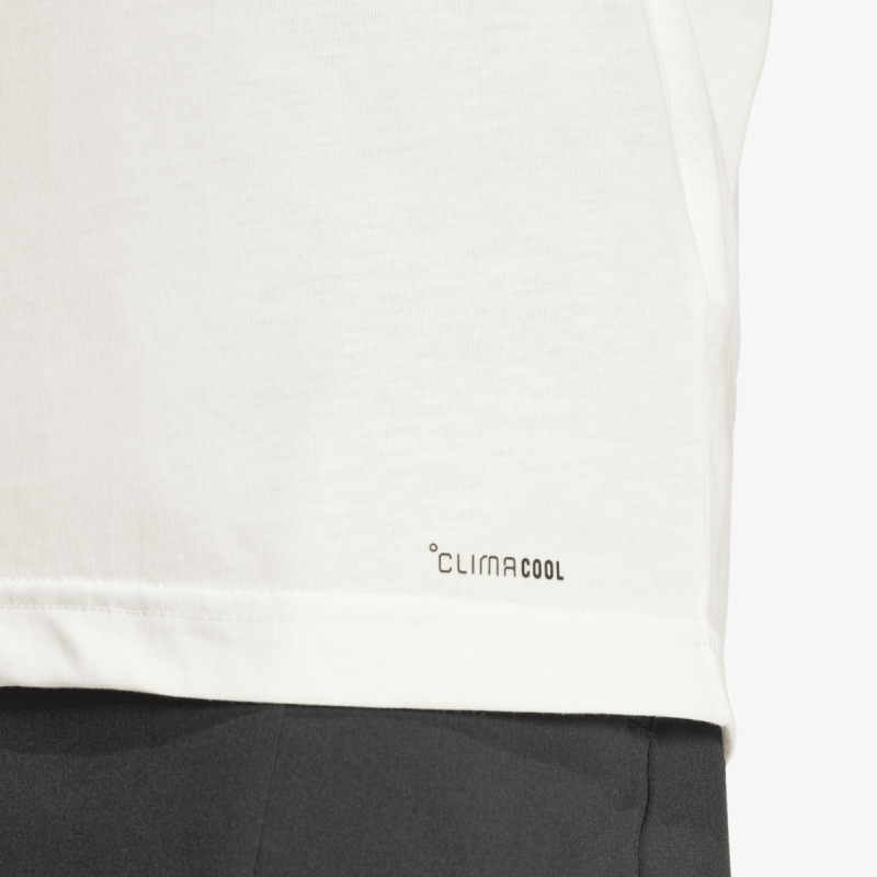 adidas Majica kratkih rukava Str 