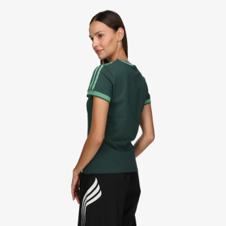 adidas Majica kratkih rukava Badge 