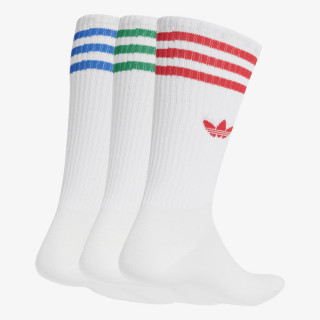 adidas Čarape HIGH CREW SOCK 