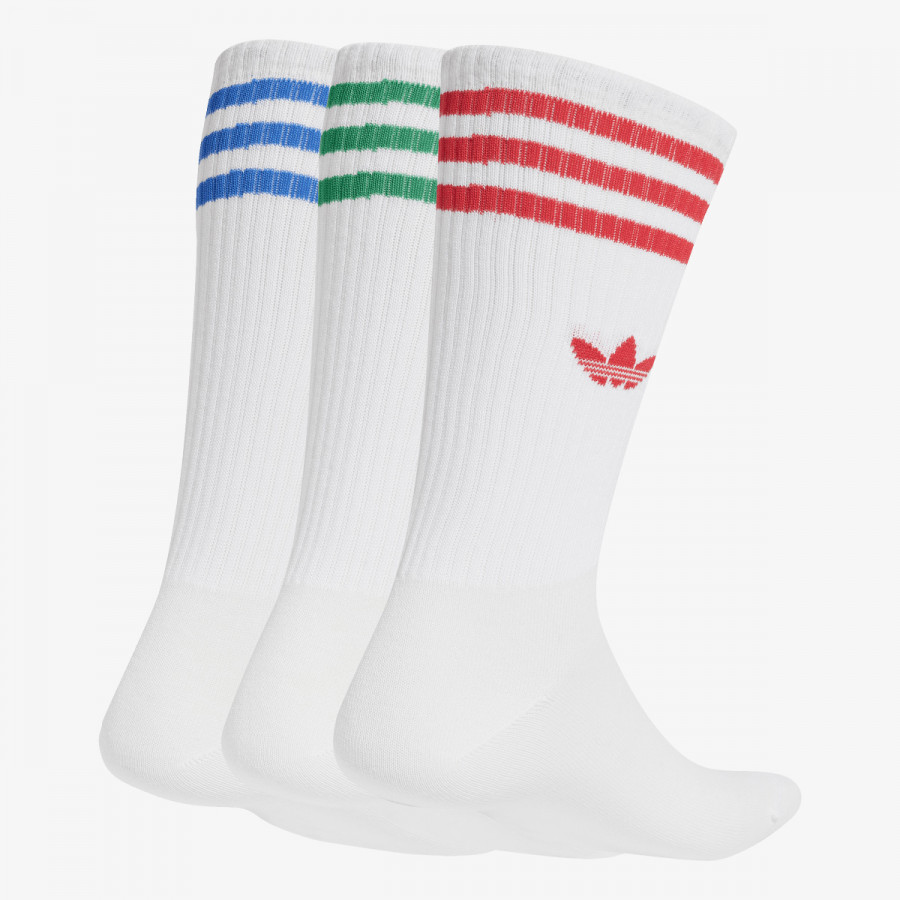 adidas Čarape HIGH CREW SOCK 