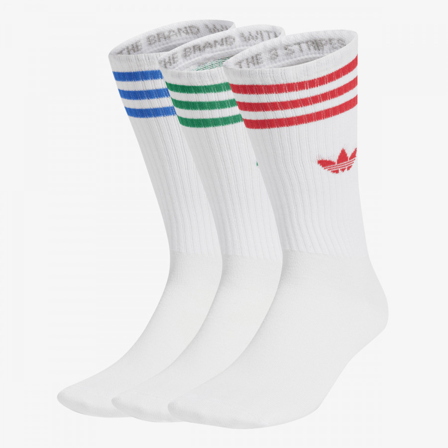 adidas Čarape HIGH CREW SOCK 