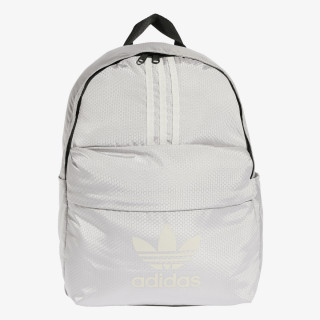 adidas Torba Originals 