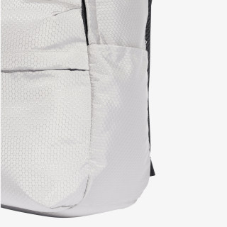 adidas Torba Originals 