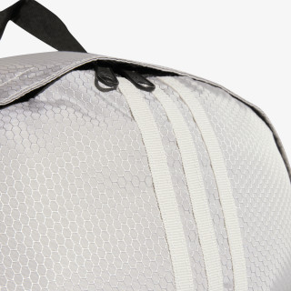 adidas Torba Originals 