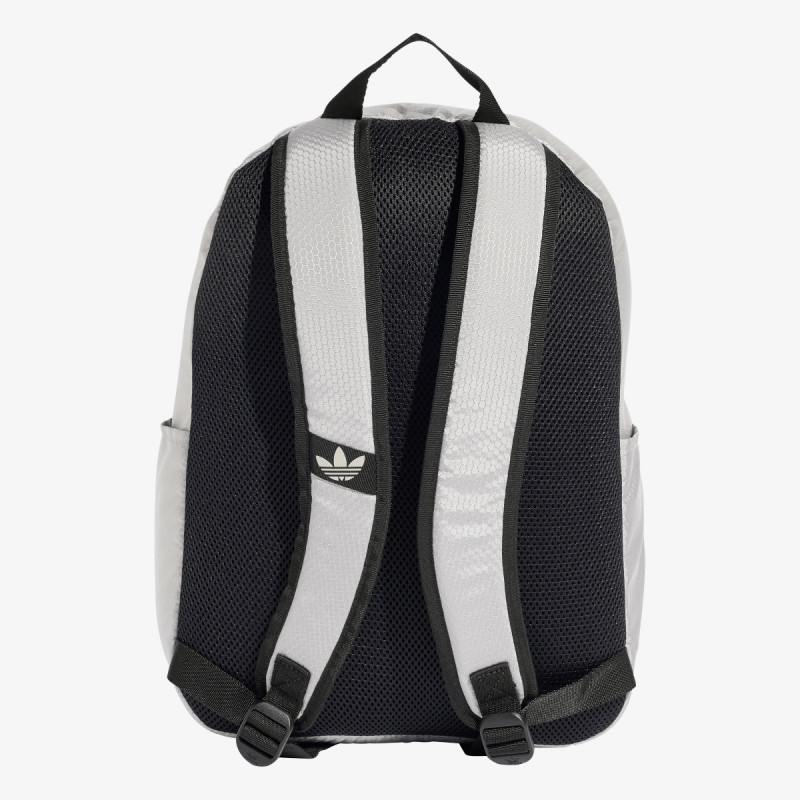 adidas Torba Originals 