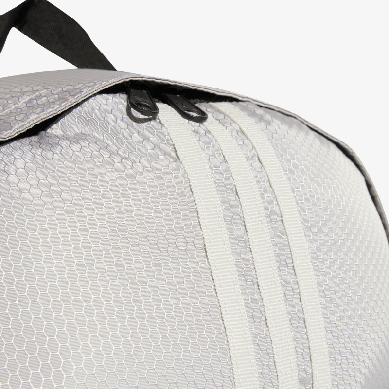 adidas Torba Originals 