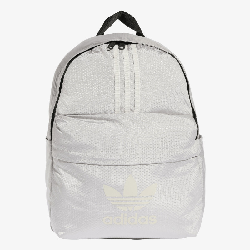 adidas Torba Originals 