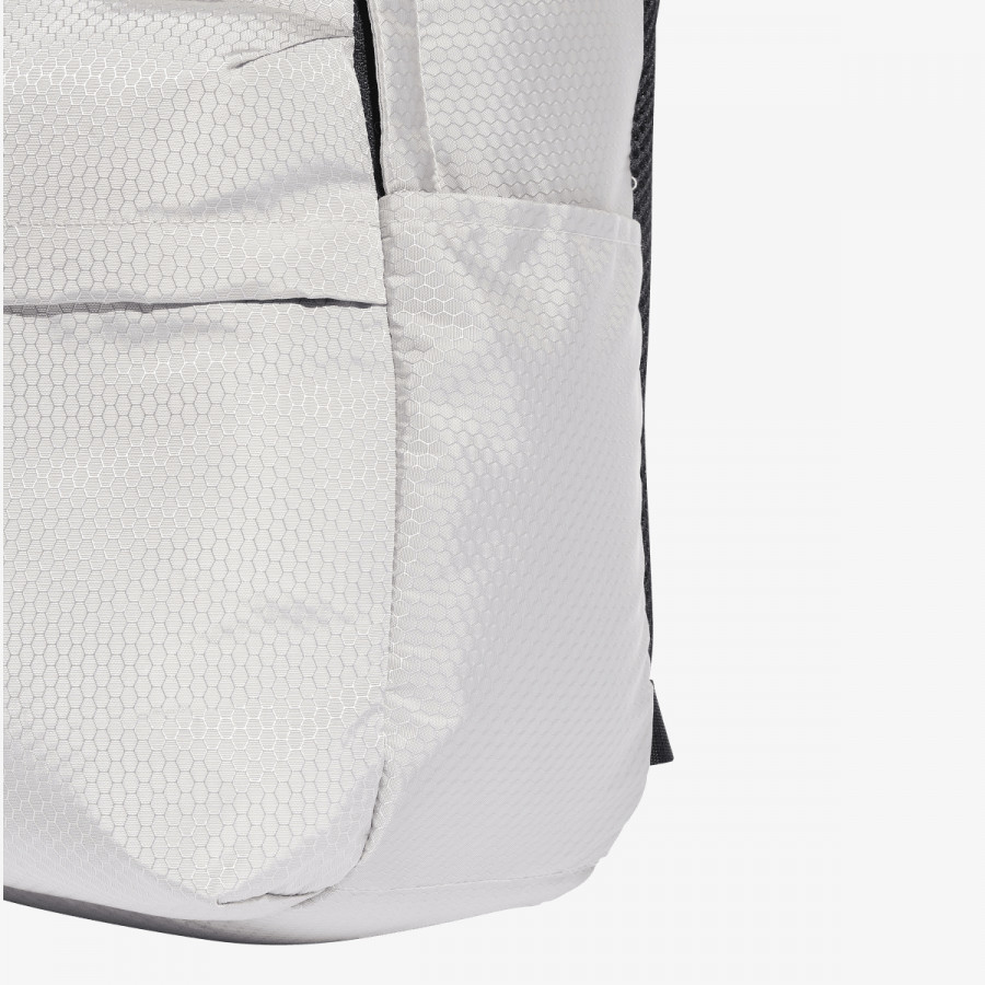 adidas Torba Originals 