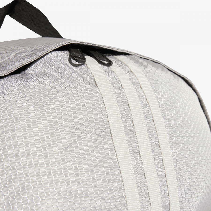 adidas Torba Originals 