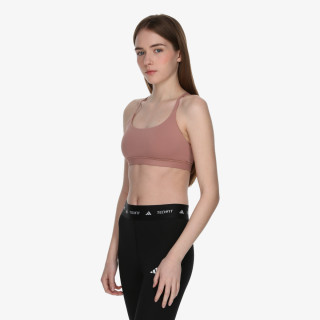 adidas Grudnjak ALL ME LS BRA 