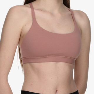 adidas Grudnjak ALL ME LS BRA 