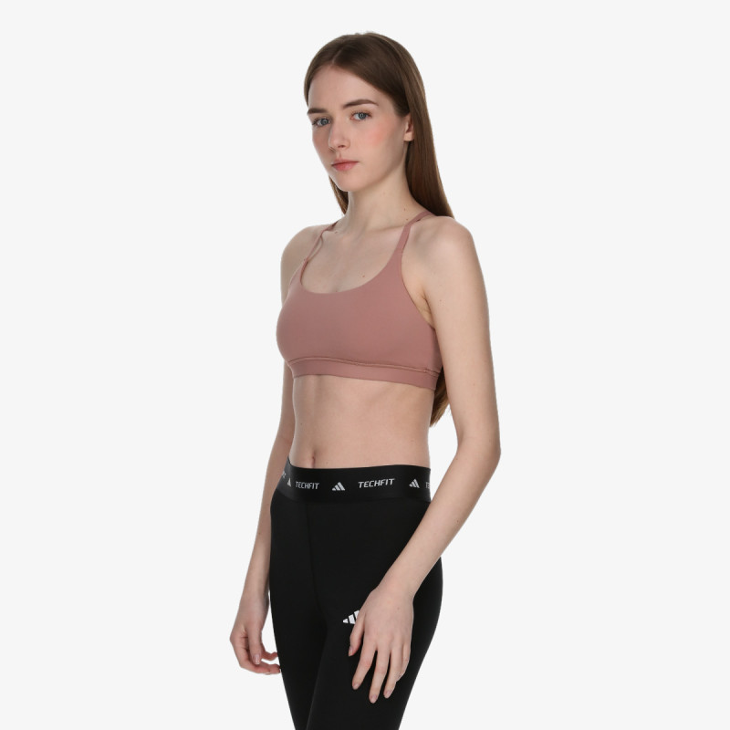 adidas Grudnjak ALL ME LS BRA 