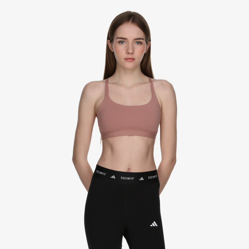 adidas Grudnjak ALL ME LS BRA 