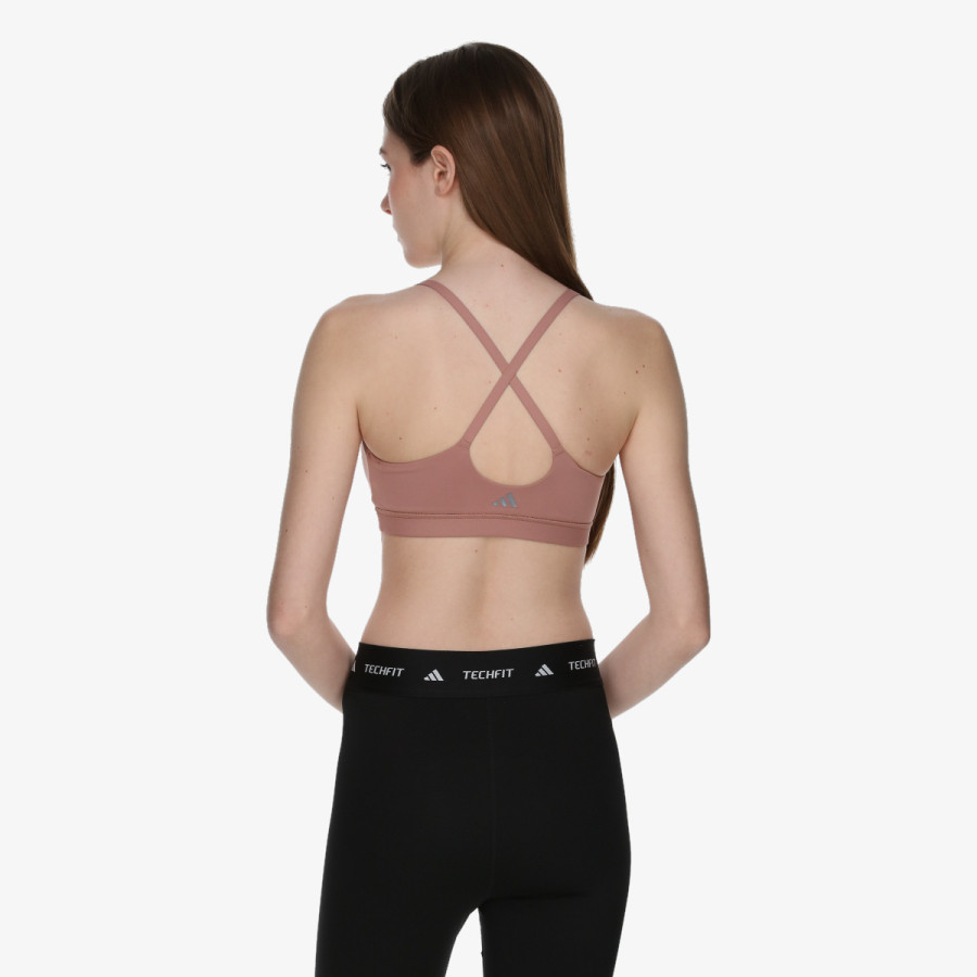 adidas Grudnjak ALL ME LS BRA 