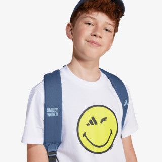 adidas Majica kratkih rukava Smileyworld Graphics 