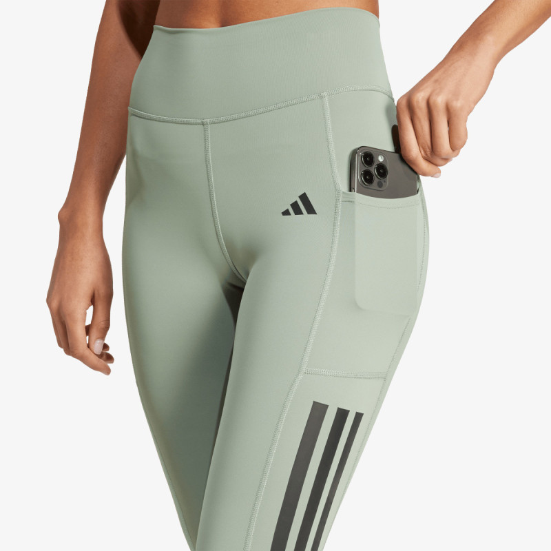 adidas Tajice OPT 3S 1/1 