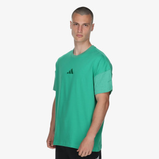 adidas Majica kratkih rukava All Season 