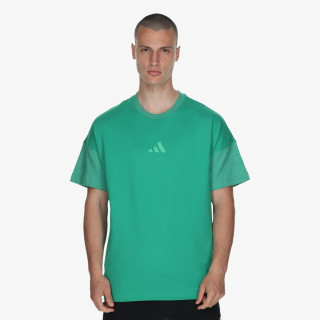 adidas Majica kratkih rukava All Season 