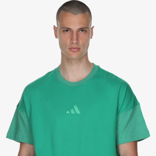 adidas Majica kratkih rukava All Season 