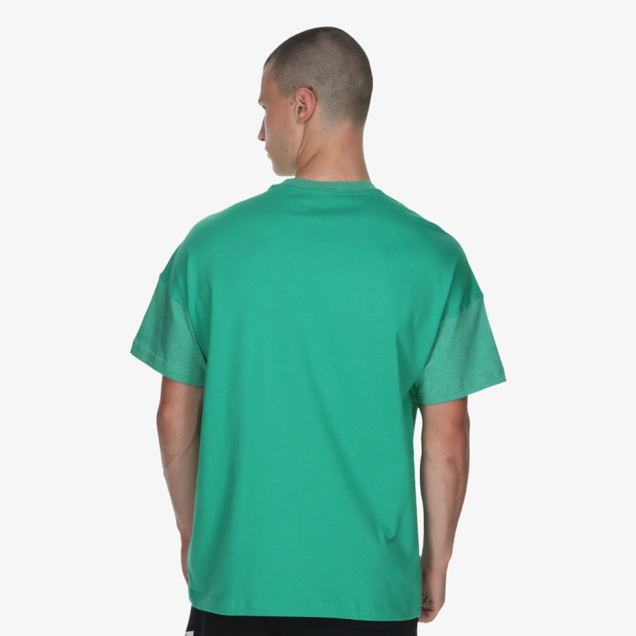 adidas Majica kratkih rukava All Season 