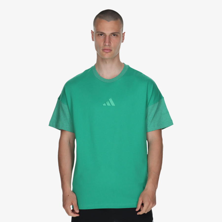 adidas Majica kratkih rukava All Season 