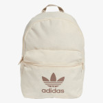 adidas Torba ADICOLOR BACKPK 
