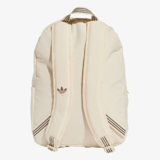 adidas Torba ADICOLOR 