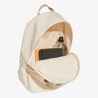 adidas Torba ADICOLOR 