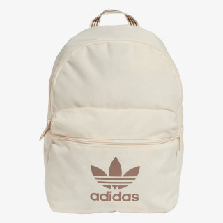 adidas Torba ADICOLOR 