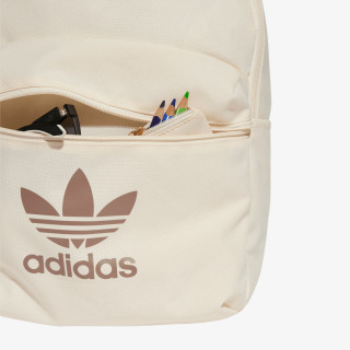 adidas Torba ADICOLOR 
