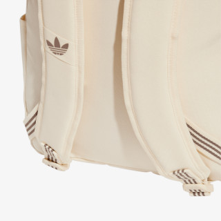 adidas Torba ADICOLOR 