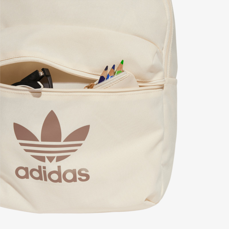 adidas Torba ADICOLOR 