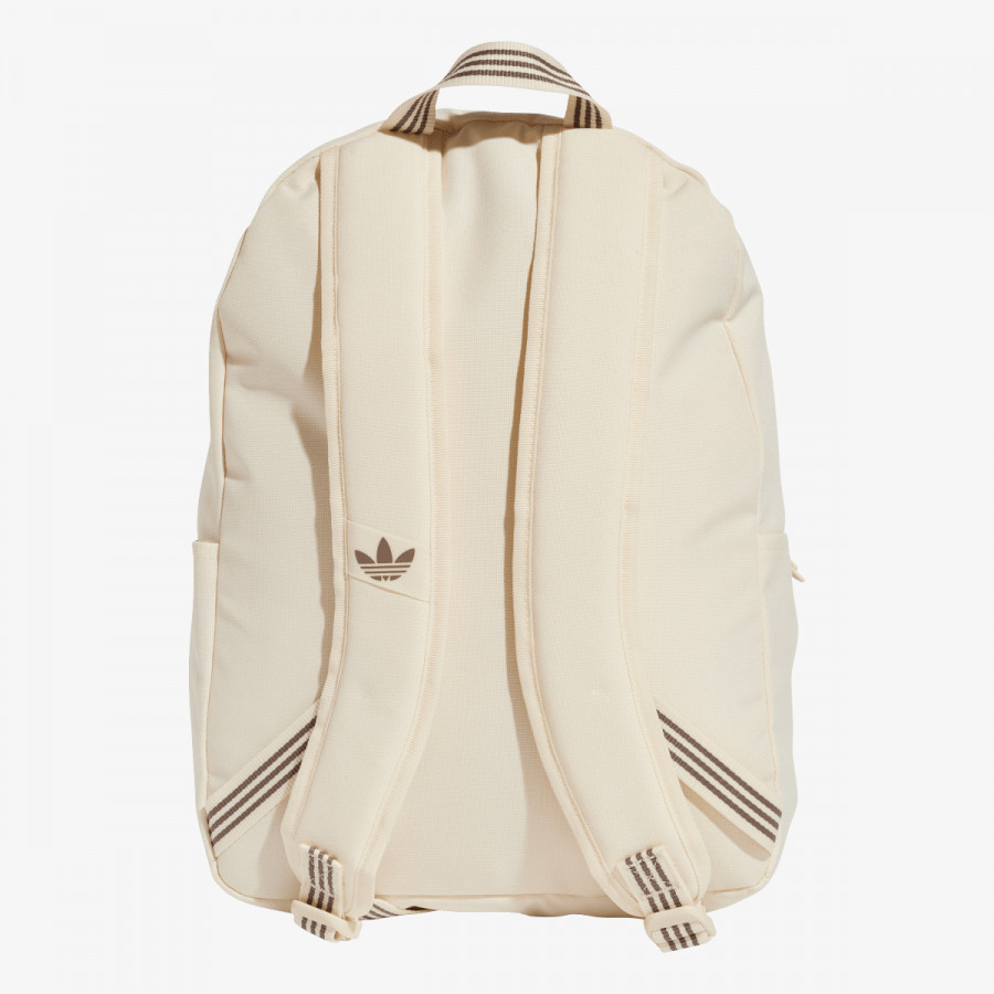 adidas Torba ADICOLOR 