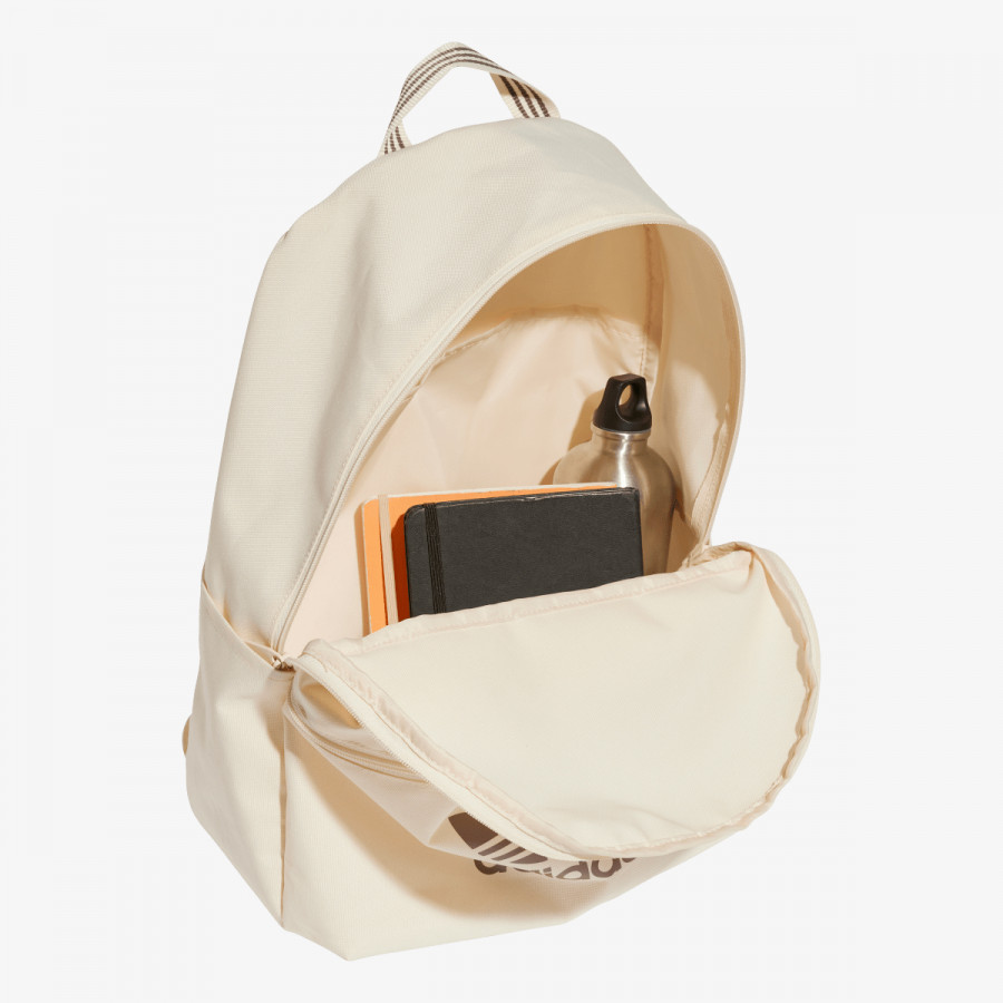 adidas Torba ADICOLOR 