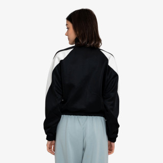 adidas Pulover W STADIUM TT 