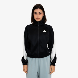 adidas Pulover W STADIUM TT 