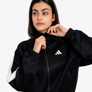 adidas Pulover W STADIUM TT 