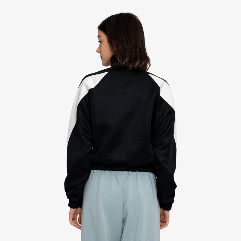 adidas Pulover W STADIUM TT 