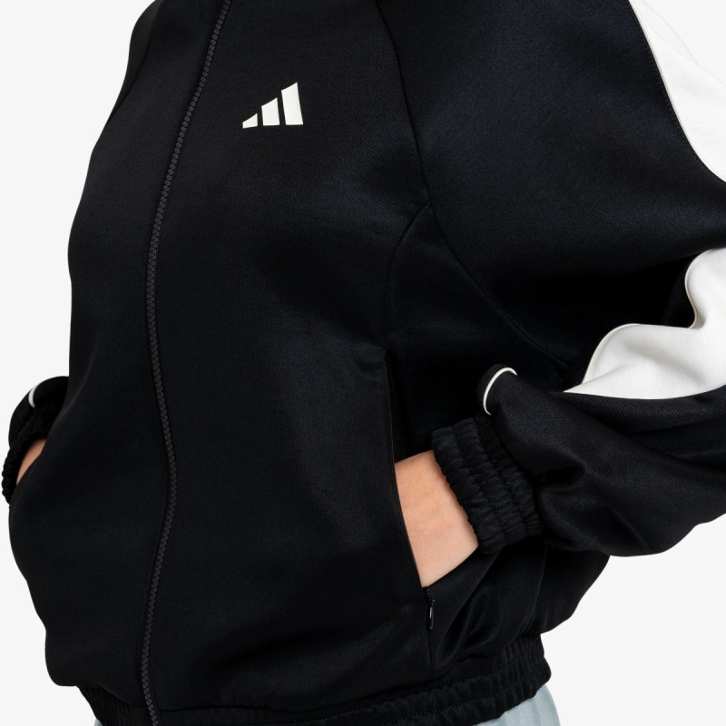 adidas Pulover W STADIUM TT 