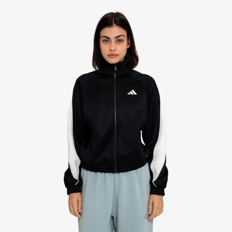 adidas Pulover W STADIUM TT 