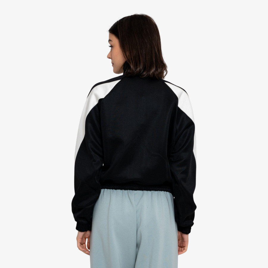 adidas Pulover W STADIUM TT 