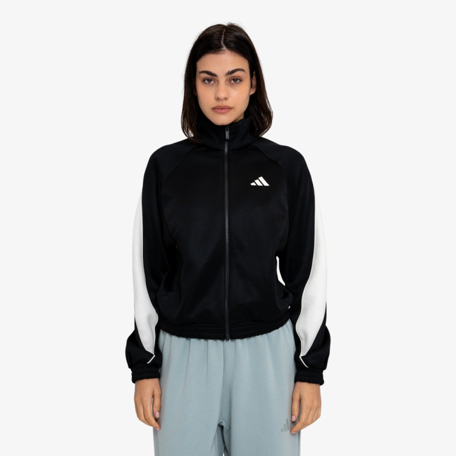 adidas Pulover W STADIUM TT 