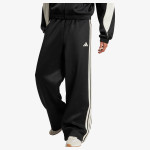 adidas Donji dio trenirke W STADIUM TP 