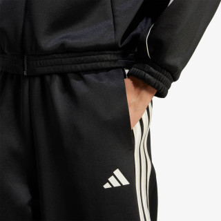 adidas Donji dio trenirke W STADIUM TP 