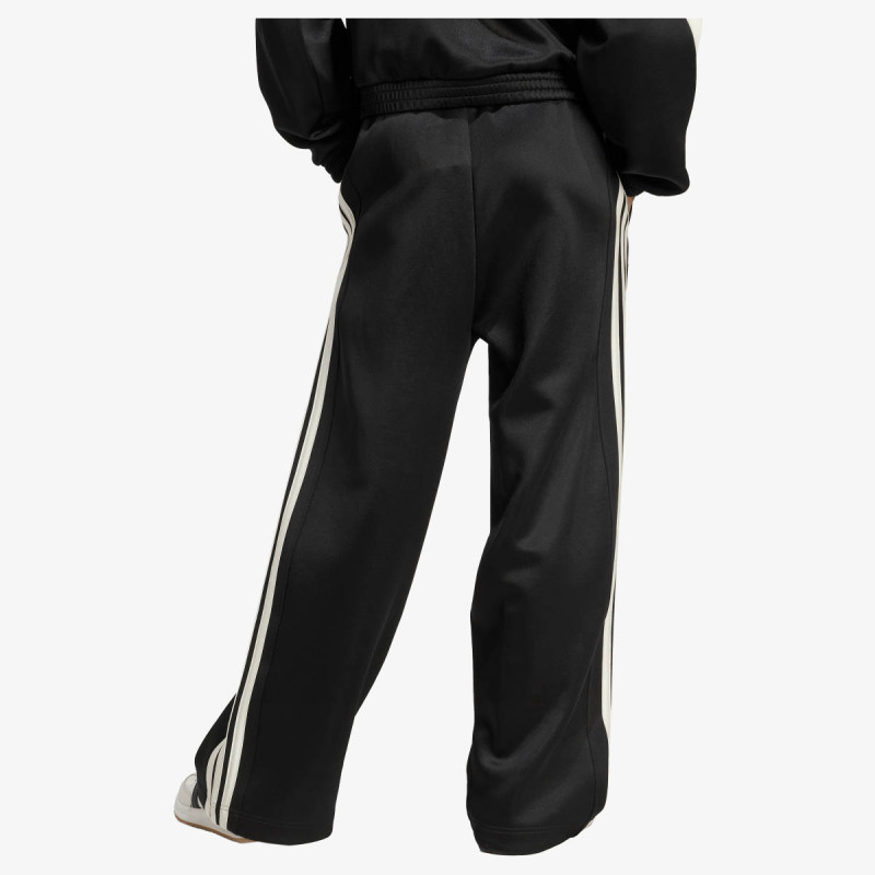 adidas Donji dio trenirke W STADIUM TP 