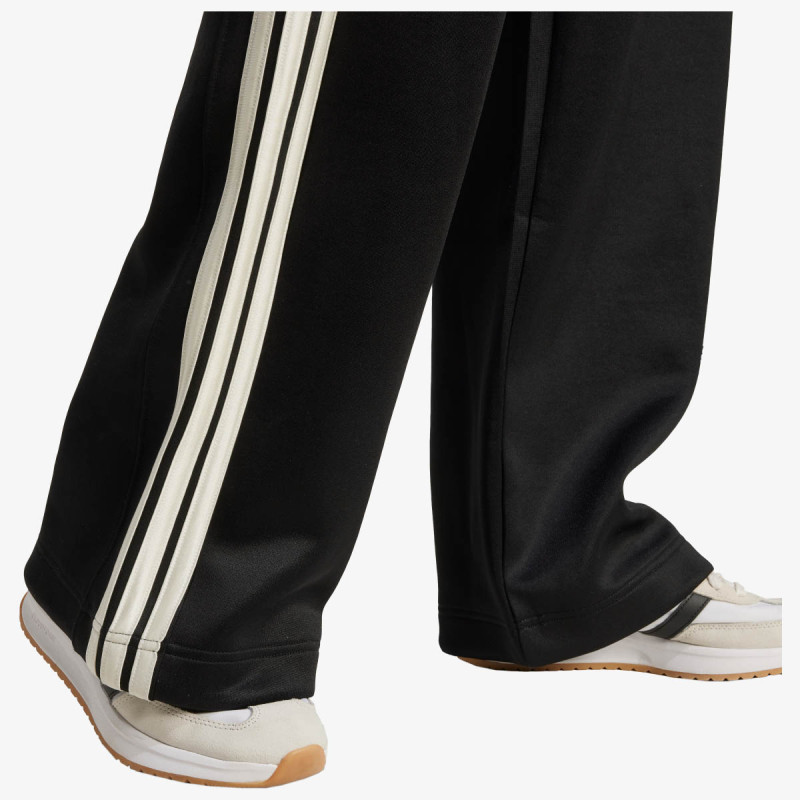 adidas Donji dio trenirke W STADIUM TP 