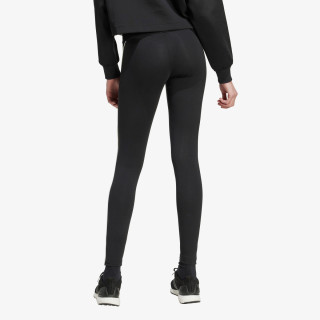 adidas Tajice Stadium 